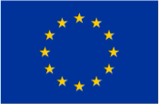 logo ue dofinansowanie